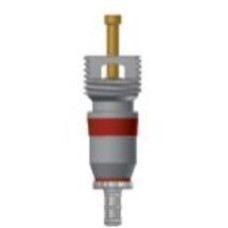 Core Schrader TR J