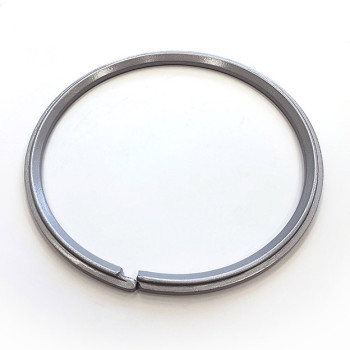 Запірне кільце 8.00G – 12 / 10.00G – 12