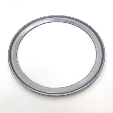 Бокове кільце 5.00F – 10 / 6.50F – 10