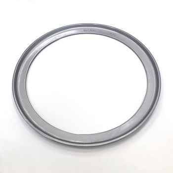 Бокове кільце 5.00F – 10 / 6.50F – 10