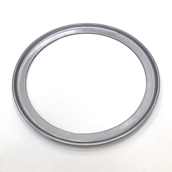 Бокове кільце 8.00G – 12 / 10.00G – 12