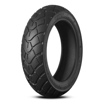 Шина пневматична 100/90-16 4PR KENDA K761 TL