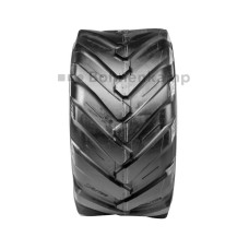 Шина пневматична 26X12.00-12 8PR DELI SG-818 AS 100A8 TL Шина пневматична 26X12.00-12 8PR DELI SG-818 AS 100A8 TL