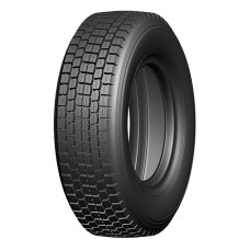 Шина пневматична 315/60R22.5 16PR FULLRUN TB755 152M/148M 3PMSF TL Шина пневматична 315/60R22.5 16PR FULLRUN TB755 152M/148M 3PMSF TL