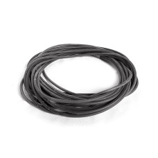 Кільце О-образне OR 2-24 COR 6,5 mm