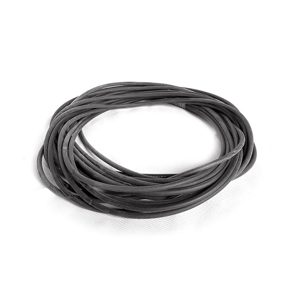 Кільце О-образне OR 3-33 COR 9,8 mm