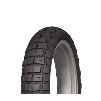 Шина пневматична 120/70-17 KENDA K6327F 58H TL