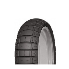 Шина пневматична 140/70-17 KENDA K6327 66H TL