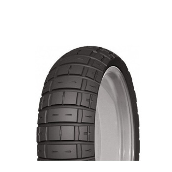 Шина пневматична 140/70-17 KENDA K6327 66H TL