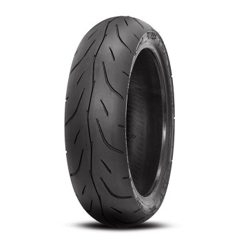 Шина пневматична 100/80-17 KENDA K711F 52H TL