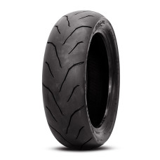 Шина пневматична 140/70-17 KENDA K711 66H TL Шина пневматична 140/70-17 KENDA K711 66H TL