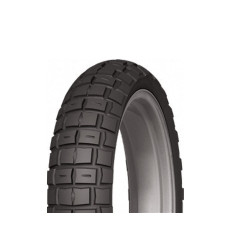 Шина пневматична 110/70-17 KENDA K6327F 54H TL