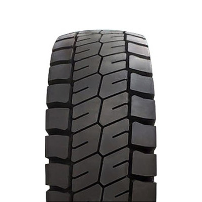Шина пневматична 50/80R57 BKT EARTHMAX SR 468 257B E-4 ** STD TL Шина пневматична 50/80R57 BKT EARTHMAX SR 468 257B E-4 ** STD TL