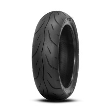 Шина пневматична 110/70-17 KENDA K711F 54H TL