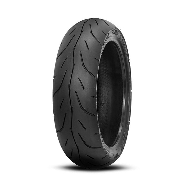 Шина пневматична 110/70-17 KENDA K711F 54H TL