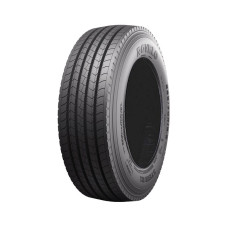 Шина пневматична 245/70R17.5 18PR ROVELO STEER R1 143J/141J M+S 3PMSF TL