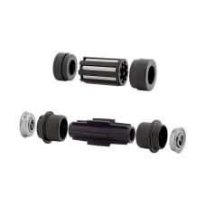 Ковпачок захисний 62MM STARCO FOR STATIC CARAVAN Ковпачок захисний 62MM STARCO FOR STATIC CARAVAN