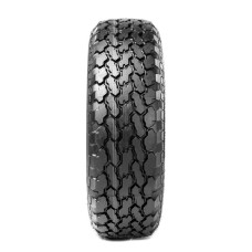 Шина пневматична 185/70R13C 6PR GT SAVERO 106N M+S TL