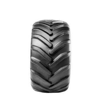 Шина пневматична 29X12.50-15 6PR CARLISLE TRU POWER TL