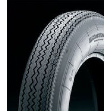 Шина пневматична 5.90-15 4PR HEIDENAU P29 81P TT Шина пневматична 5.90-15 4PR HEIDENAU P29 81P TT