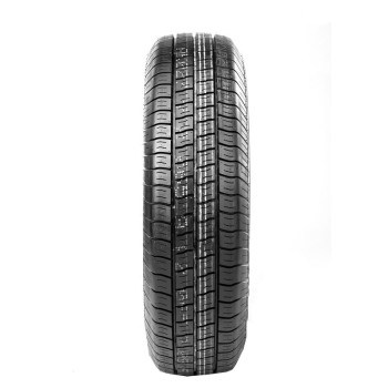 Шина пневматична 155R13C (155/80R13) GT KARGO MAX ST-6000 91N M+S TL