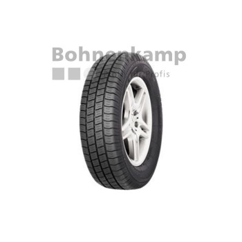 Шина пневматична 195/60R12C GT KARGO MAX ST-6000 104N/102N TL