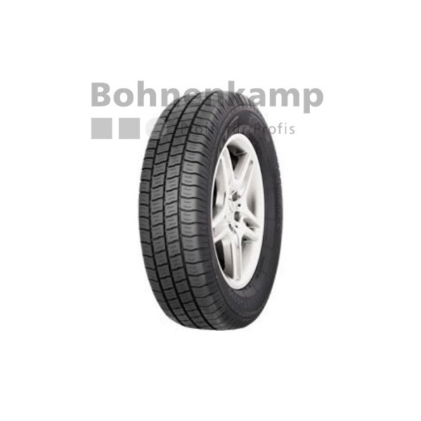 Шина пневматична 195/60R12C GT KARGO MAX ST-6000 104N/102N TL
