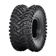 Шина пневматична 22X11.00-8 (22X11-8) 4PR DEESTONE D928 TL