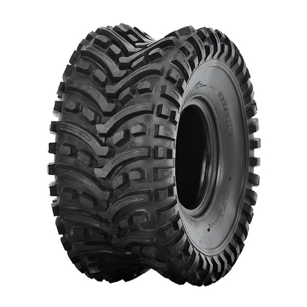 Шина пневматична 22X11.00-8 (22X11-8) 4PR DEESTONE D928 TL