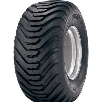 Шина пневматична 400/60-15.5 STARCO SG FLOTATION 145A8/132A8 TL