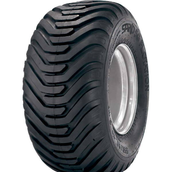 Шина пневматична 400/60-15.5 STARCO SG FLOTATION 145A8/132A8 TL