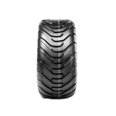 Шина пневматична 300/65-12 8PR STARCO SG FLOTATION 110A8/122 A8 TL Шина пневматична 300/65-12 8PR STARCO SG FLOTATION 110A8/122 A8 TL