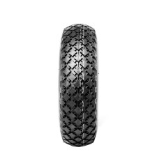 Шина пневматична 4.00-4 4PR DELI S-310 (BLOCK) 60A6 TL