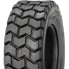 Шина пневматична 10-16.5 (270/65-16.5) 10PR KENDA K601 ROCK GRIP 135A2 TL Шина пневматична 10-16.5 (270/65-16.5) 10PR KENDA K601 ROCK GRIP 135A2 TL