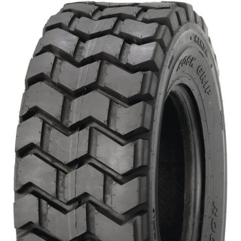 Шина пневматична 10-16.5 (270/65-16.5) 10PR KENDA K601 ROCK GRIP 135A2 TL