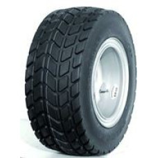 Шина пневматична 30X11.5-14.5 20PR DELCORA GSP 150A8 TL