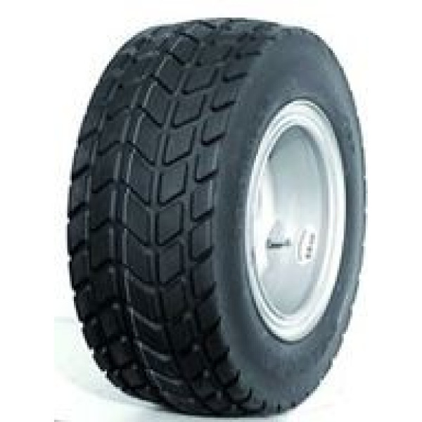 Шина пневматична 30X11.5-14.5 20PR DELCORA GSP 150A8 TL