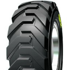 Шина пневматична 5.70-12 6PR TRAYAL D83 TL