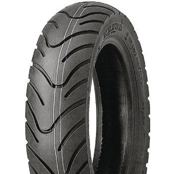 Шина пневматична 100/90-10 KENDA K413 56J TL