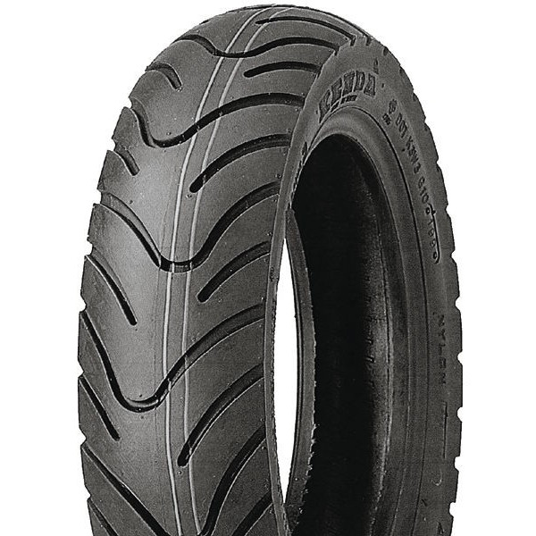 Шина пневматична 100/90-10 KENDA K413 56J TL