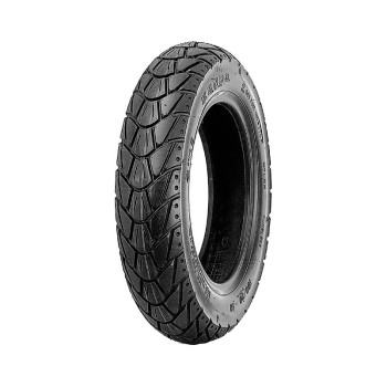 Шина пневматична 100/90-10 KENDA K415 61J TL