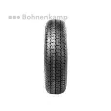 Шина пневматична 145/80B10 4PR STARCO S-255 74N TL