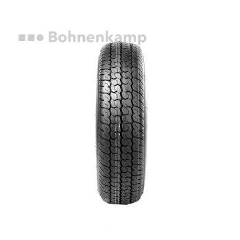 Шина пневматична 145/80B10 4PR STARCO S-255 74N TL