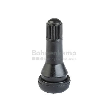 Вентиль PHV TR413