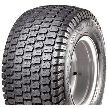 Шина пневматична 400/50-15 (31X15.50-15) STARCO TURF TECH 109 A8/121A8 TL