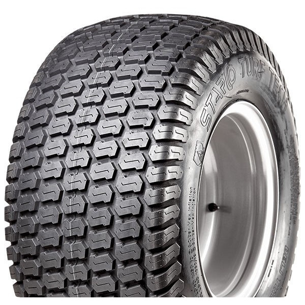 Шина пневматична 400/50-15 (31X15.50-15) STARCO TURF TECH 109 A8/121A8 TL