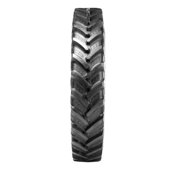 Шина пневматична 380/90R54 BKT AGRIMAX RT 945 158A8/158B R1W TL