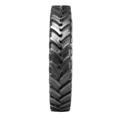 Шина пневматична 380/90R54 BKT AGRIMAX RT 945 158A8/158B R1W TL Шина пневматична 380/90R54 BKT AGRIMAX RT 945 158A8/158B R1W TL