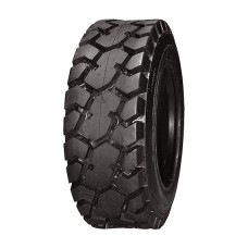 Шина пневматична 10-16.5 14PR KENDA K612 KANNIBAL 143A2 TL