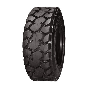 Шина пневматична 10-16.5 14PR KENDA K612 KANNIBAL 143A2 TL